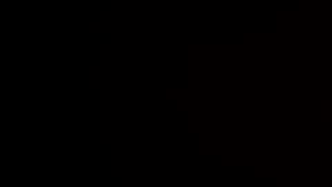 bigblu659 online show from 11/22/25, 12:15