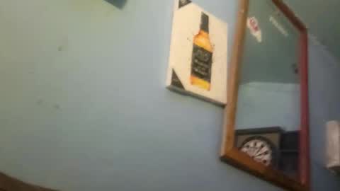 bigblu659 online show from 11/30/25, 09:02