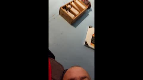 bigblu659 online show from 12/19/25, 10:06