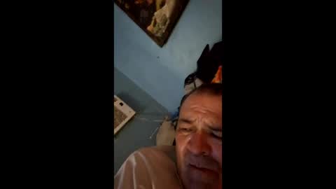 bigblu659 online show from 02/27/26, 11:27