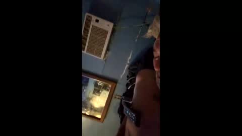 bigblu659 online show from 03/16/26, 07:18