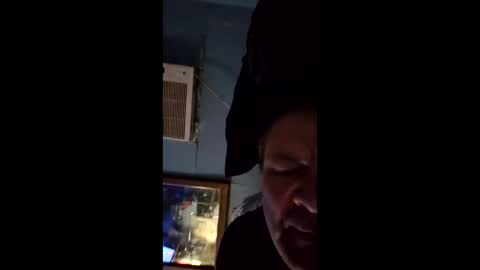 bigblu659 online show from 04/08/26, 07:36