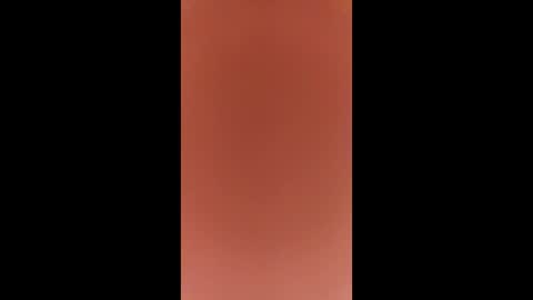 bigblu659 online show from 04/18/26, 08:31