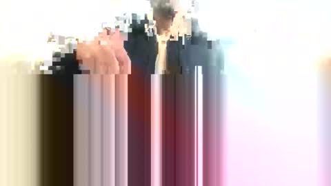 bigboadick online show from 11/04/25, 01:43