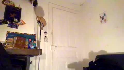 bigboadick online show from 12/18/25, 12:38