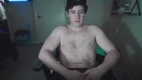 Snapshot of bigbobbyb22 chatting on 02/13/25, 03:50 bigbobbyb22 online show from 02/13/25, 03:50