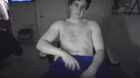 Snapshot of bigbobbyb22 chatting on 02/19/25, 03:06 bigbobbyb22 online show from 02/19/25, 03:06