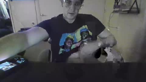 Snapshot of bigbobbyb22 chatting on 02/20/25, 03:01 bigbobbyb22 online show from 02/20/25, 03:01