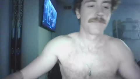 Snapshot of bigbobbyb22 chatting on 03/05/26, 05:14 bigbobbyb22 online show from 03/05/26, 05:14