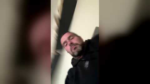 bigboi1985699753 online show from 06/08/26, 05:24