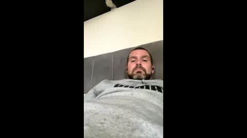 Snapshot of bigboi1985699753 chatting on 06/09/26, 05:24 bigboi1985699753 online show from 06/09/26, 05:24
