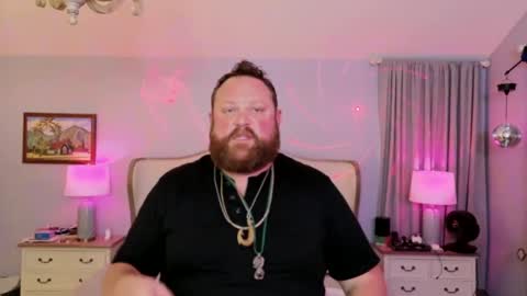 Bigboi1o11 online show from 10/28/25, 07:45