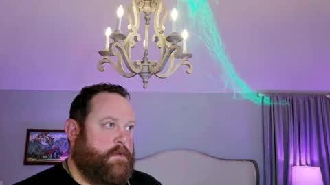 Bigboi1o11 online show from 12/04/25, 09:07