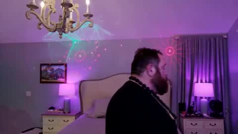 Bigboi1o11 online show from 12/05/25, 09:29