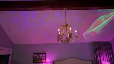 Bigboi1o11 online show from 02/04/26, 06:52