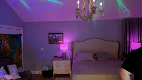 Bigboi1o11 online show from 02/05/26, 06:51