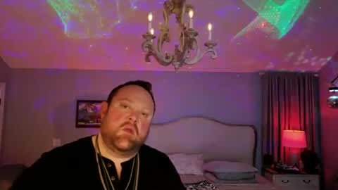 Bigboi1o11 online show from 02/23/26, 08:55