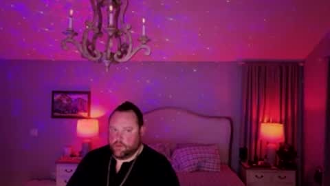 Bigboi1o11 online show from 03/07/26, 08:33