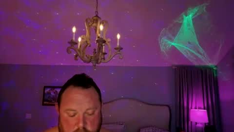 Bigboi1o11 online show from 03/10/26, 06:29