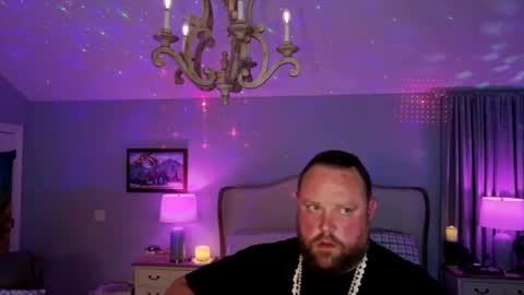 Bigboi1o11 online show from 03/26/26, 06:52