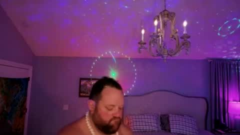 Bigboi1o11 online show from 03/29/26, 06:24