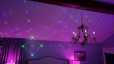 Bigboi1o11 online show from 03/30/26, 06:03