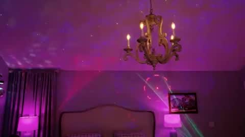 Bigboi1o11 online show from 04/01/26, 06:47