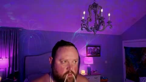 Bigboi1o11 online show from 04/02/26, 06:00