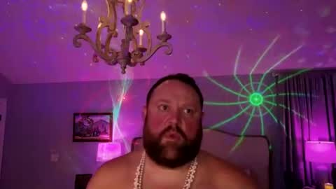 Bigboi1o11 online show from 04/09/26, 06:19