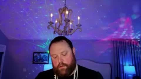 Bigboi1o11 online show from 04/21/26, 07:47