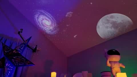 Bigboi1o11 online show from 04/24/26, 08:06