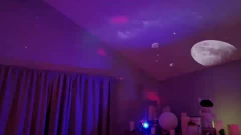 Bigboi1o11 online show from 04/25/26, 08:50