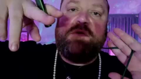 Bigboi1o11 online show from 05/13/26, 06:11