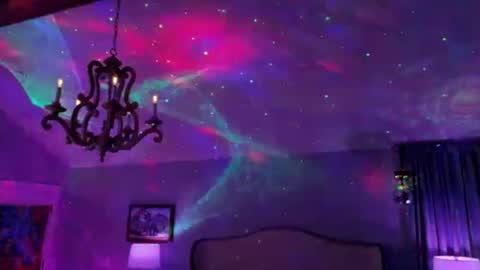 Bigboi1o11 online show from 05/19/26, 05:03