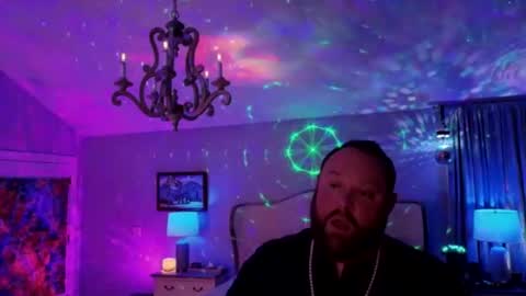 Bigboi1o11 online show from 05/20/26, 07:03