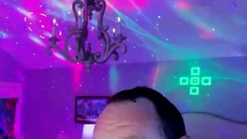 Bigboi1o11 online show from 05/25/26, 06:30