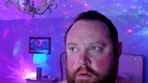 Bigboi1o11 online show from 06/04/26, 07:14