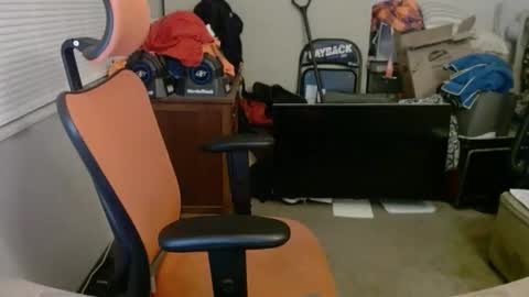 Bigboi28pgh online show from 10/21/25, 11:00