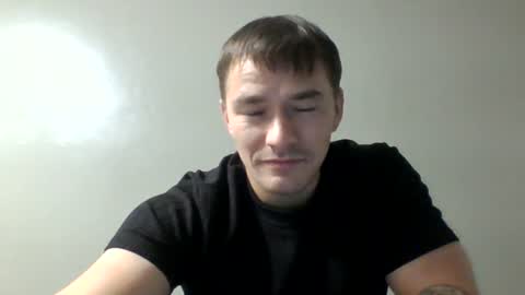 Snapshot of bigboiwes11 chatting on 07/10/26, 08:07 bigboiwes11 online show from 07/10/26, 08:07