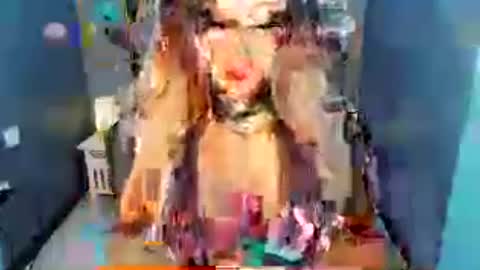 Loraine Cruz online show from 07/09/26, 08:07
