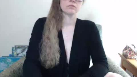 Snapshot of bigboobfun1 chatting on 02/19/26, 07:21 bigboobfun1 online show from 02/19/26, 07:21