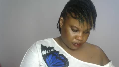 bigboobies_bum online show from 01/11/26, 04:01