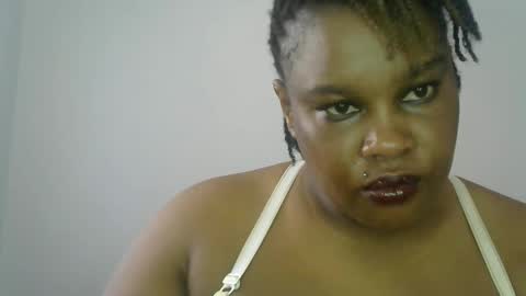 bigboobies_bum online show from 01/12/26, 11:26