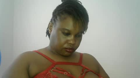 bigboobies_bum online show from 01/13/26, 08:30