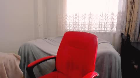 Kira online show from 11/10/25, 03:49