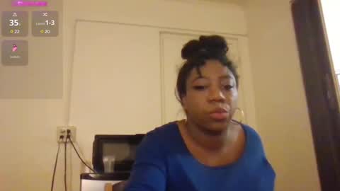 Ashley online show from 12/04/24, 08:45