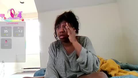 Ashley online show from 02/16/26, 07:43