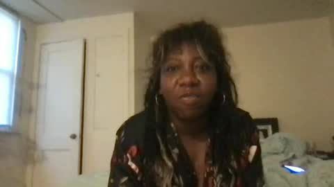 Ashley online show from 06/26/26, 10:19