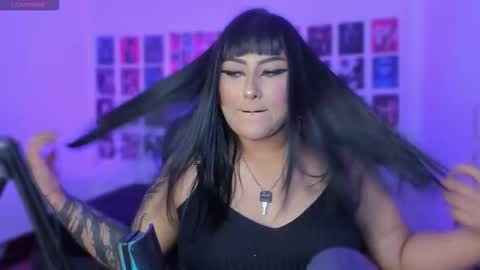 Snapshot of bigboobs_cloe chatting on 09/16/25, 05:58 bigboobs cloe online show from 09/16/25, 05:58