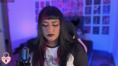 Snapshot of bigboobs_cloe chatting on 11/14/25, 06:45 bigboobs cloe online show from 11/14/25, 06:45